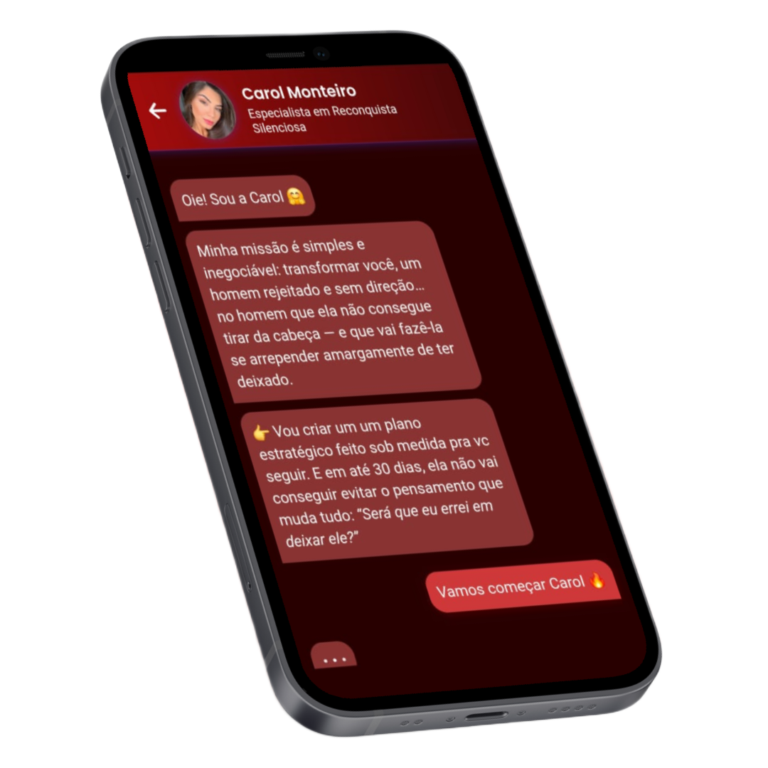 Protocolos de Bloqueio e rotas de reaproximação